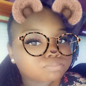 Meet your Posher, Diamond